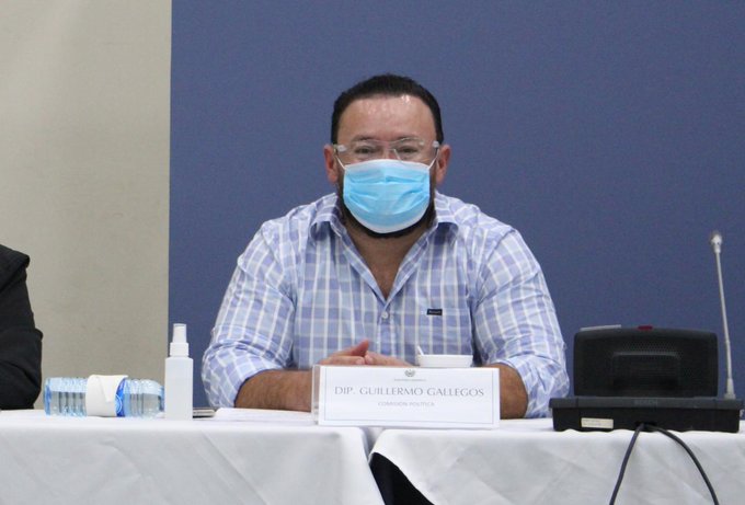 Diputado Gallegos: Como GANA no vamos a votar por un Decreto que no lleve el aval del MINSAL diputado-gallegos-como-gana-no-vamos-a-votar-por-un-decreto-que-no-lleve-el-aval-del-minsal